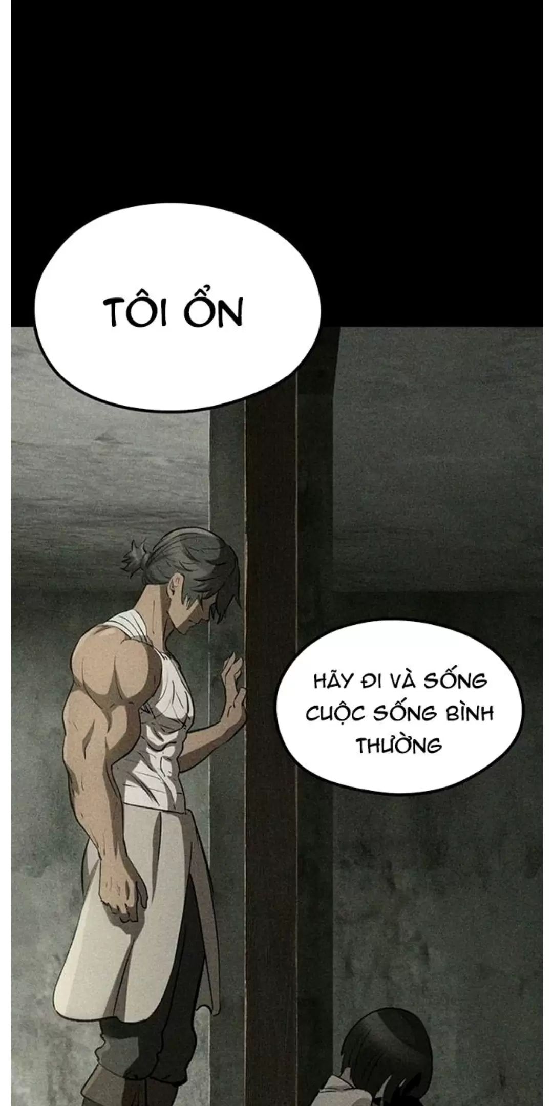 Anh Hùng Mạnh Nhất? Ta Không Làm Lâu Rồi! Chap 188 - Next Chap 189
