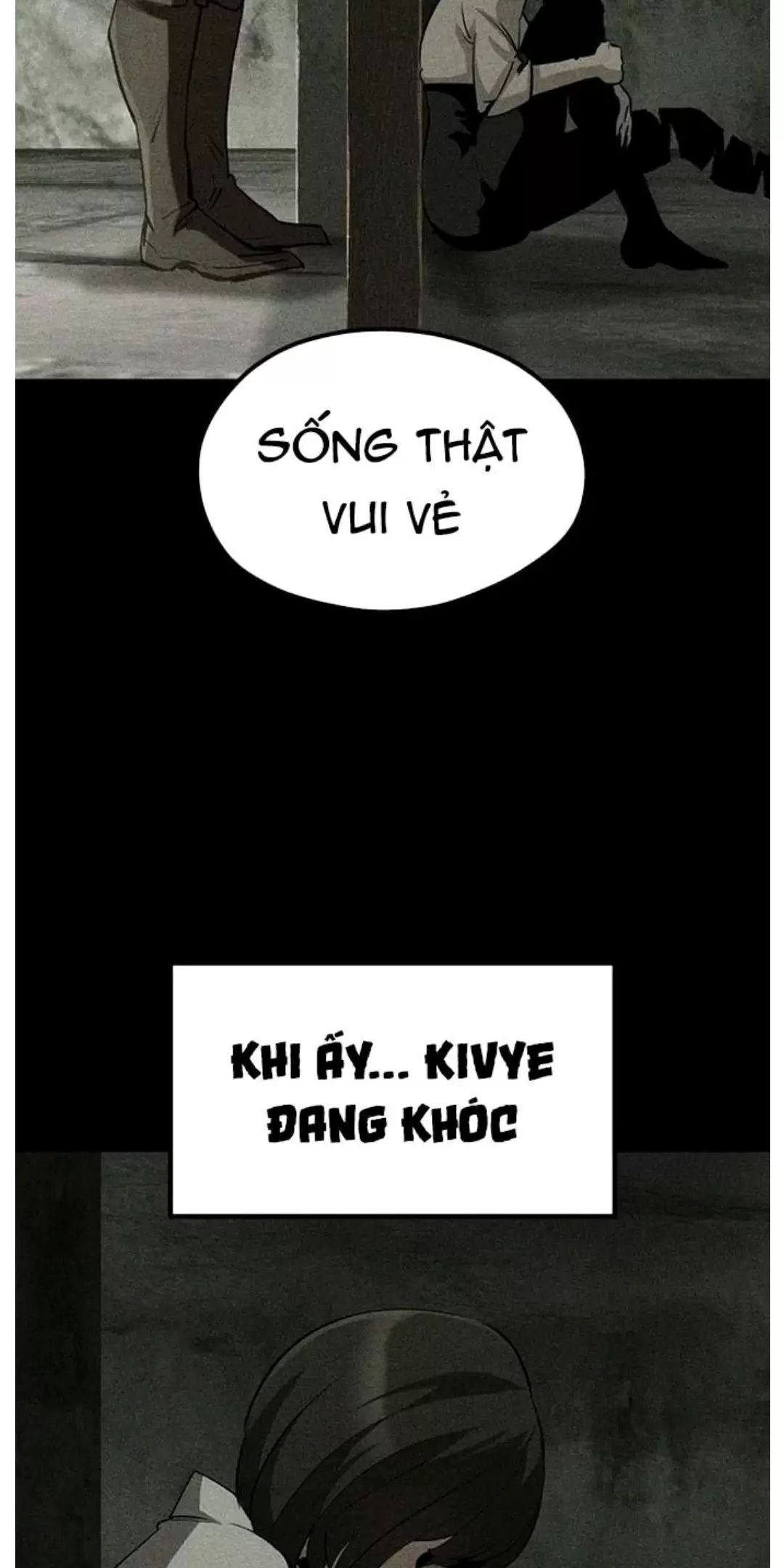Anh Hùng Mạnh Nhất? Ta Không Làm Lâu Rồi! Chap 188 - Next Chap 189