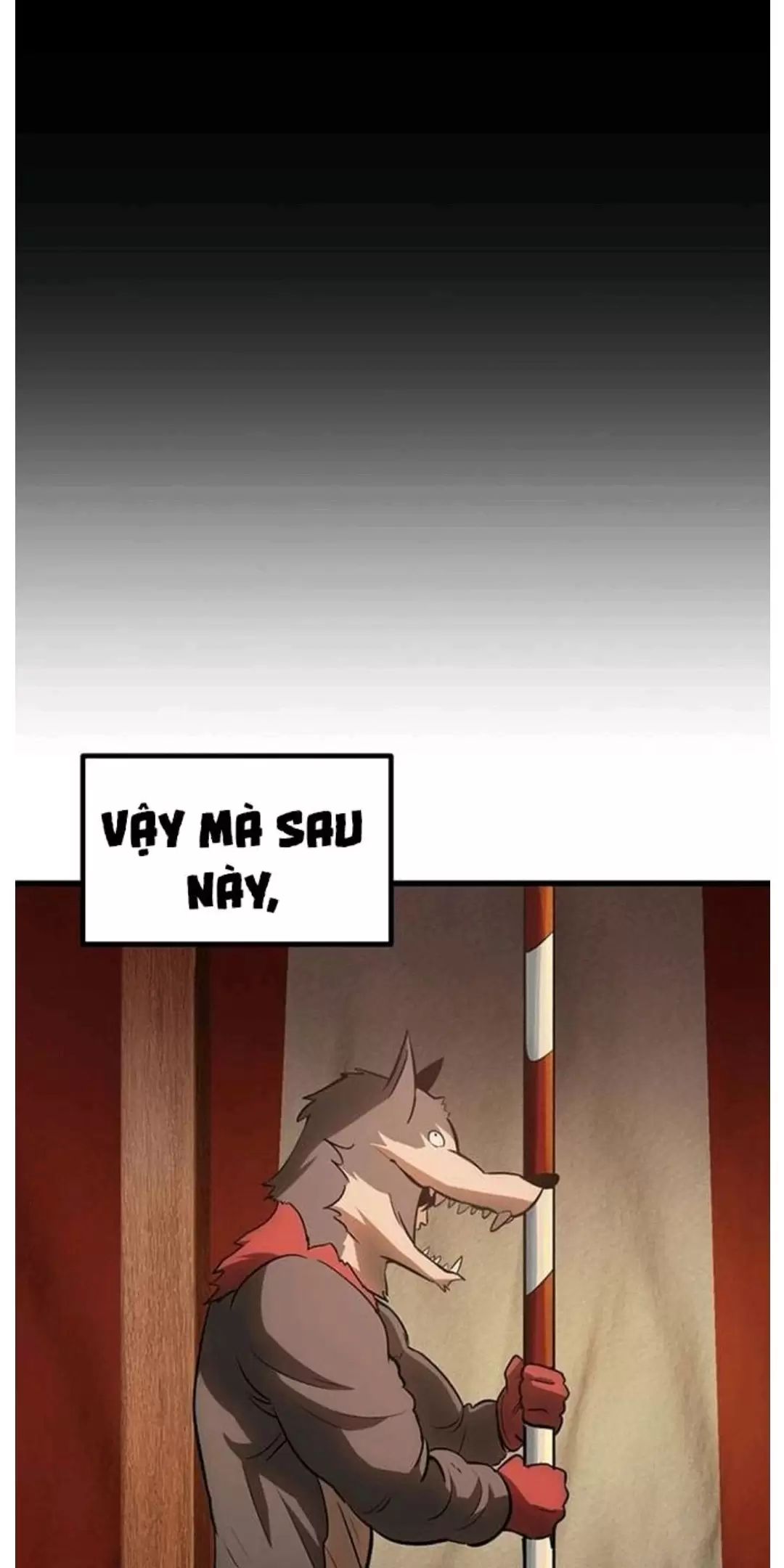 Anh Hùng Mạnh Nhất? Ta Không Làm Lâu Rồi! Chap 188 - Next Chap 189