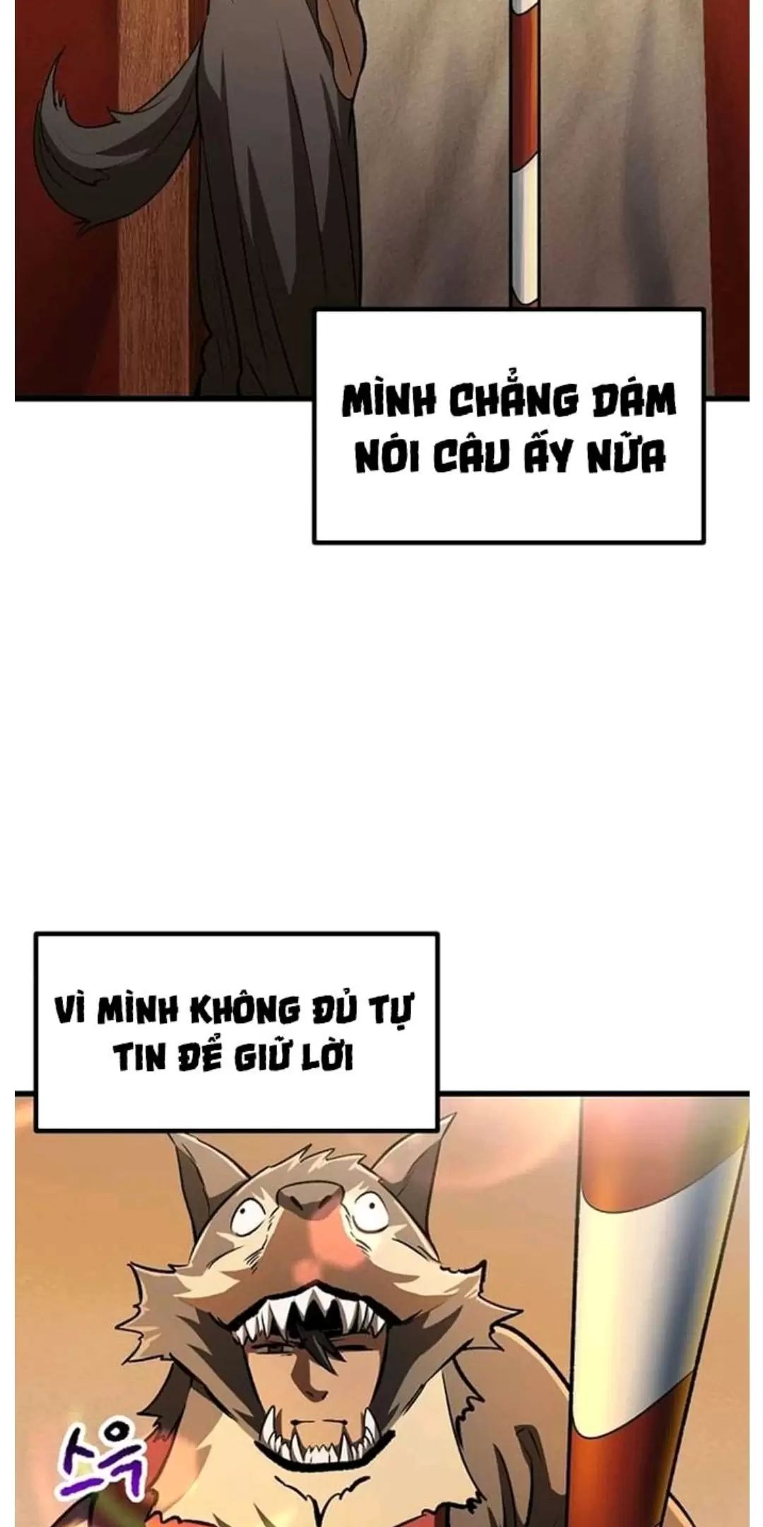 Anh Hùng Mạnh Nhất? Ta Không Làm Lâu Rồi! Chap 188 - Next Chap 189