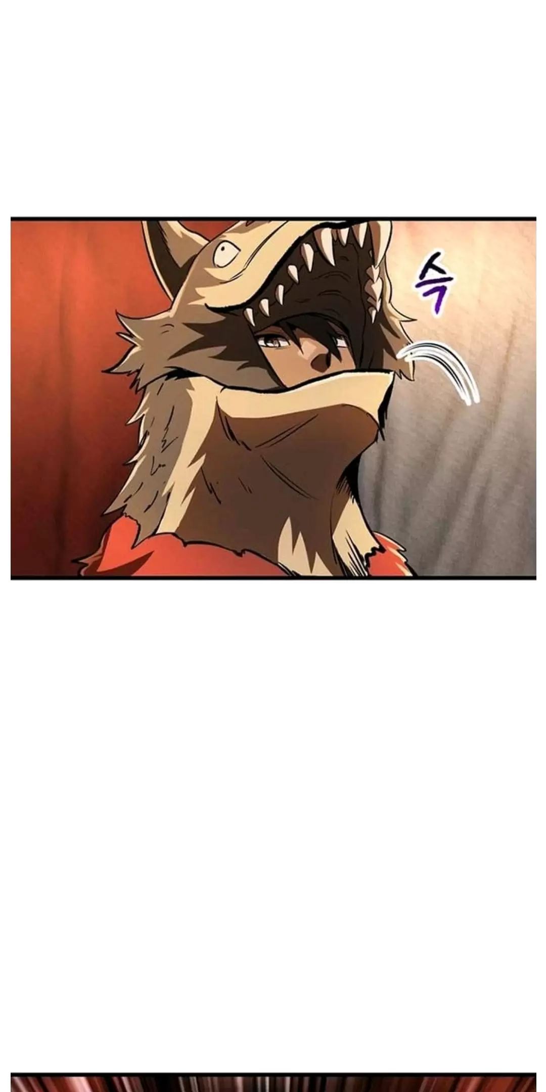 Anh Hùng Mạnh Nhất? Ta Không Làm Lâu Rồi! Chap 188 - Next Chap 189