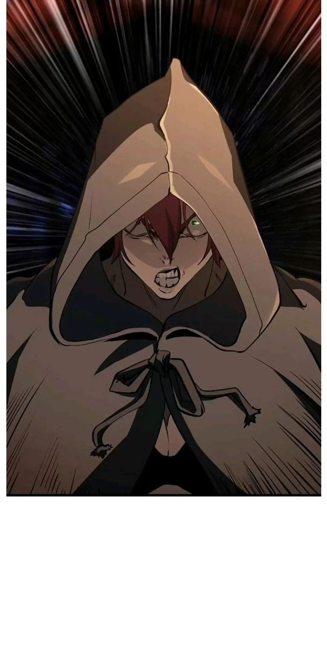 Anh Hùng Mạnh Nhất? Ta Không Làm Lâu Rồi! Chap 188 - Next Chap 189