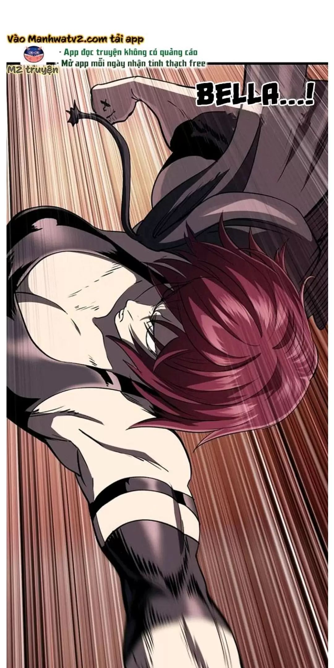 Anh Hùng Mạnh Nhất? Ta Không Làm Lâu Rồi! Chap 188 - Next Chap 189