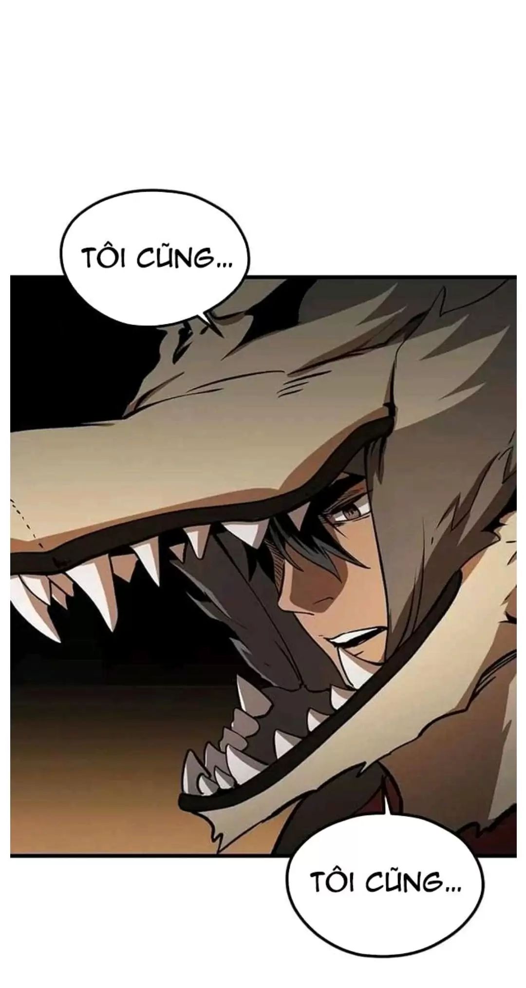 Anh Hùng Mạnh Nhất? Ta Không Làm Lâu Rồi! Chap 189 - Next Chap 190