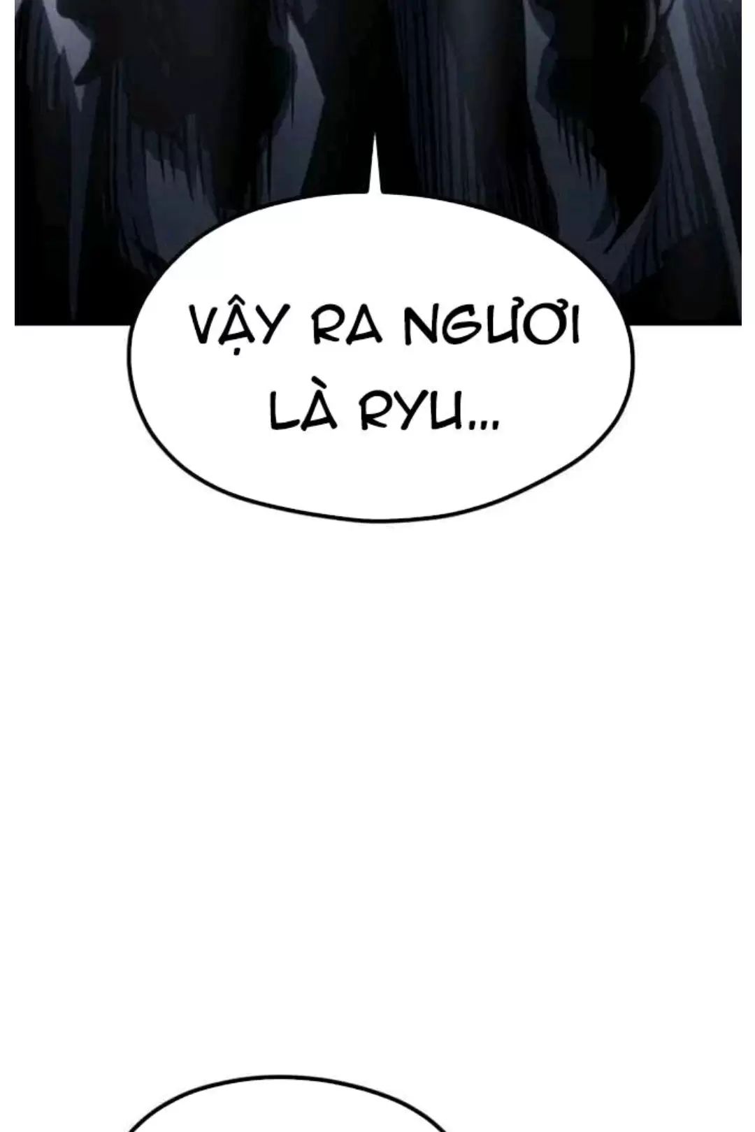 Anh Hùng Mạnh Nhất? Ta Không Làm Lâu Rồi! Chap 189 - Next Chap 190