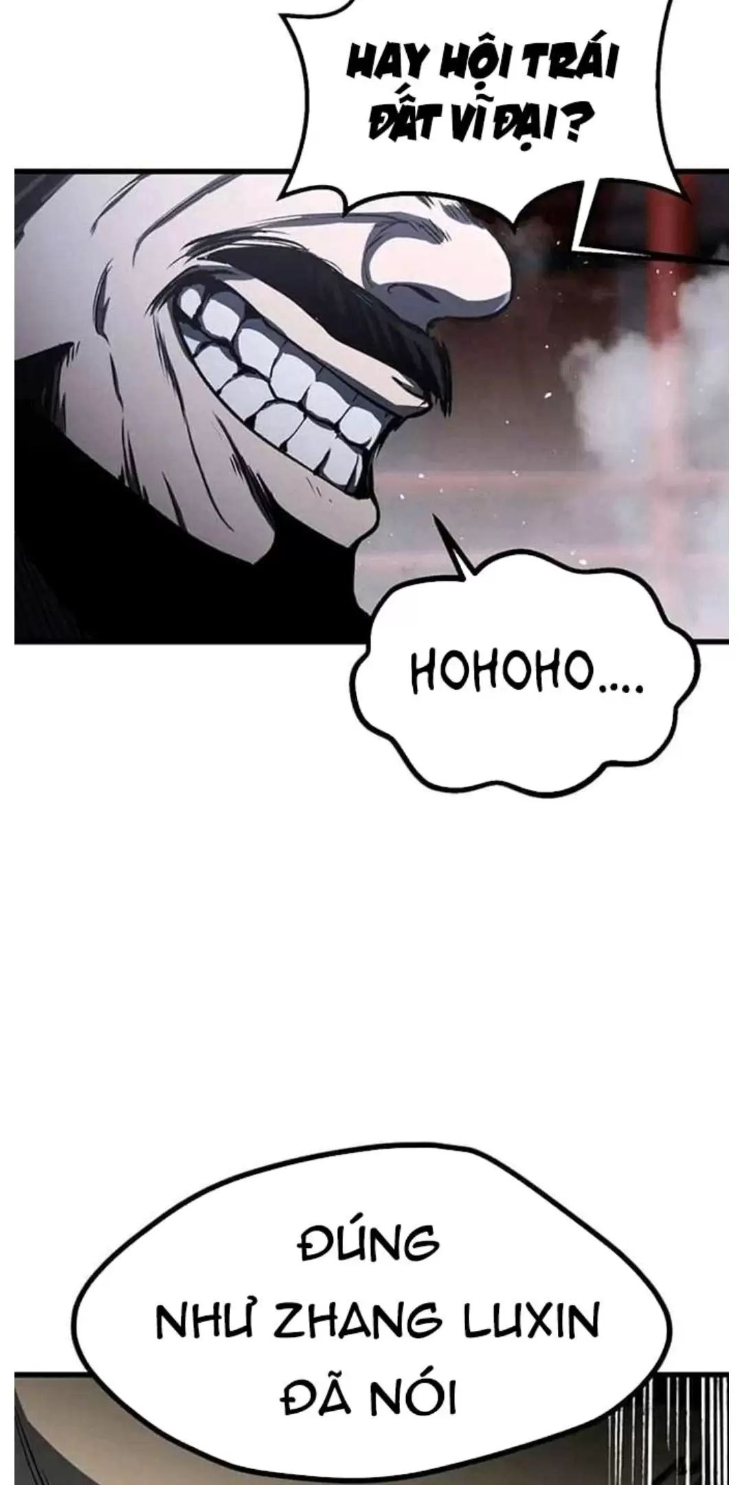 Anh Hùng Mạnh Nhất? Ta Không Làm Lâu Rồi! Chap 189 - Next Chap 190