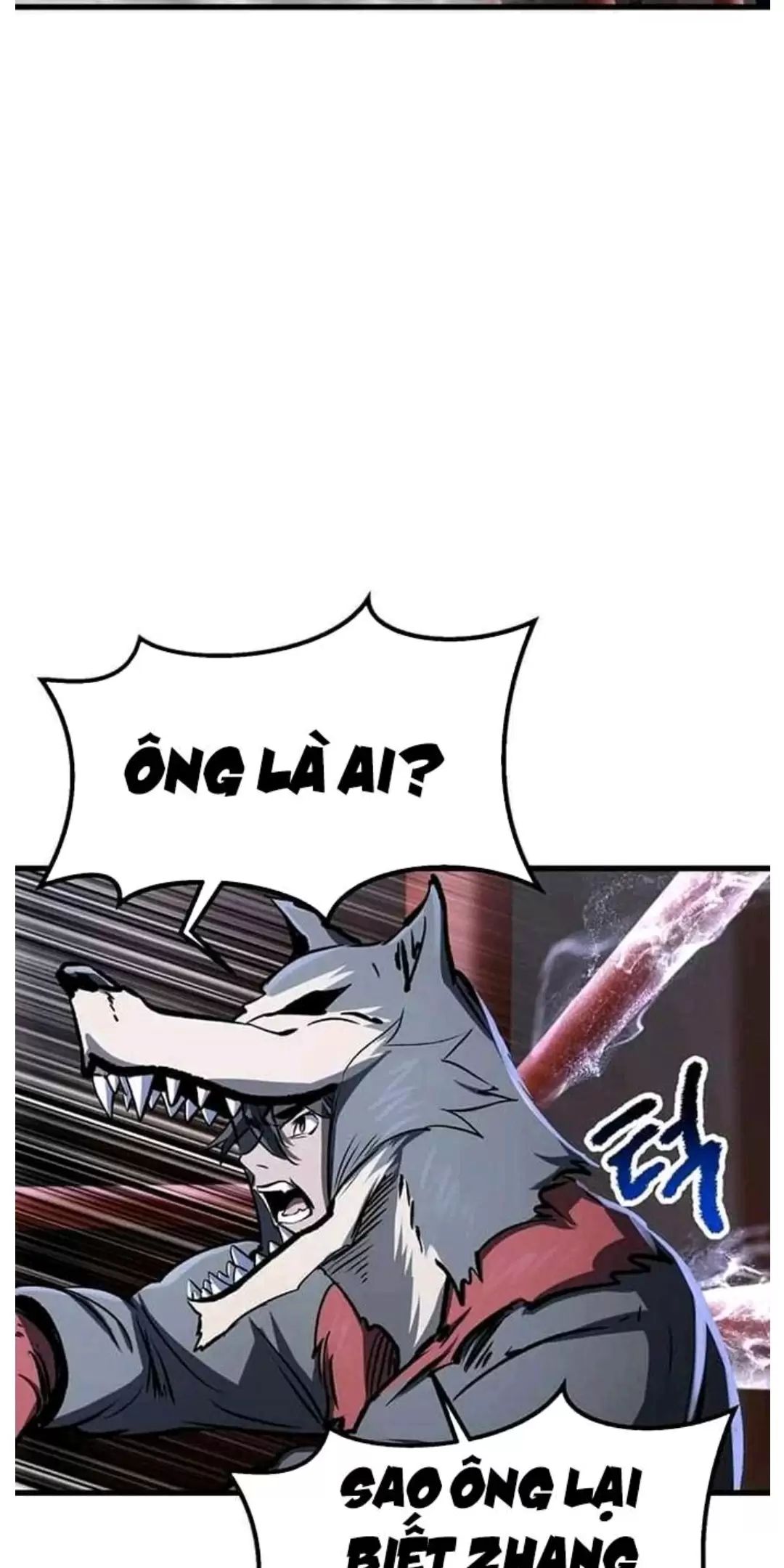 Anh Hùng Mạnh Nhất? Ta Không Làm Lâu Rồi! Chap 189 - Next Chap 190