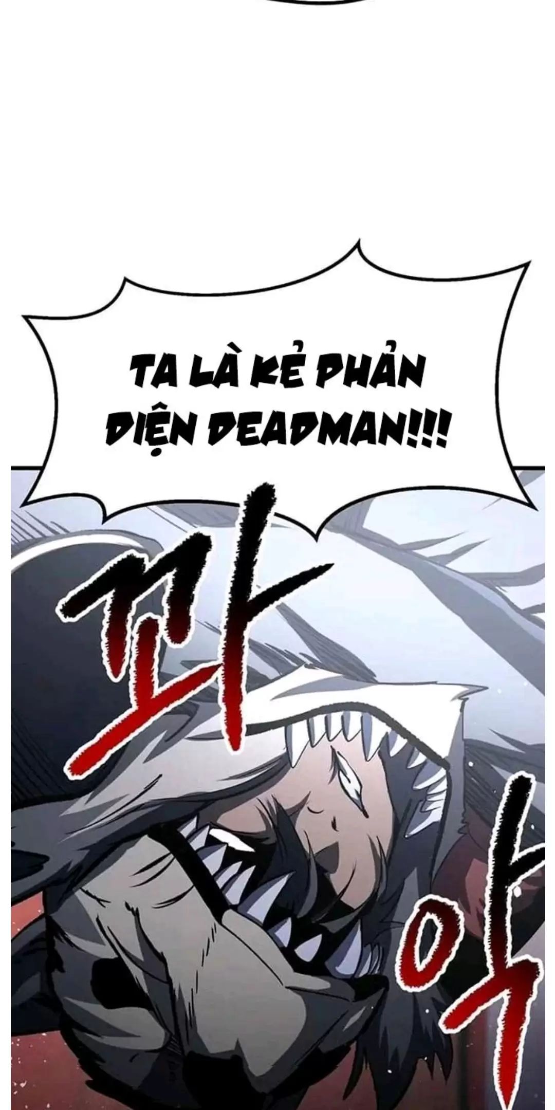 Anh Hùng Mạnh Nhất? Ta Không Làm Lâu Rồi! Chap 189 - Next Chap 190
