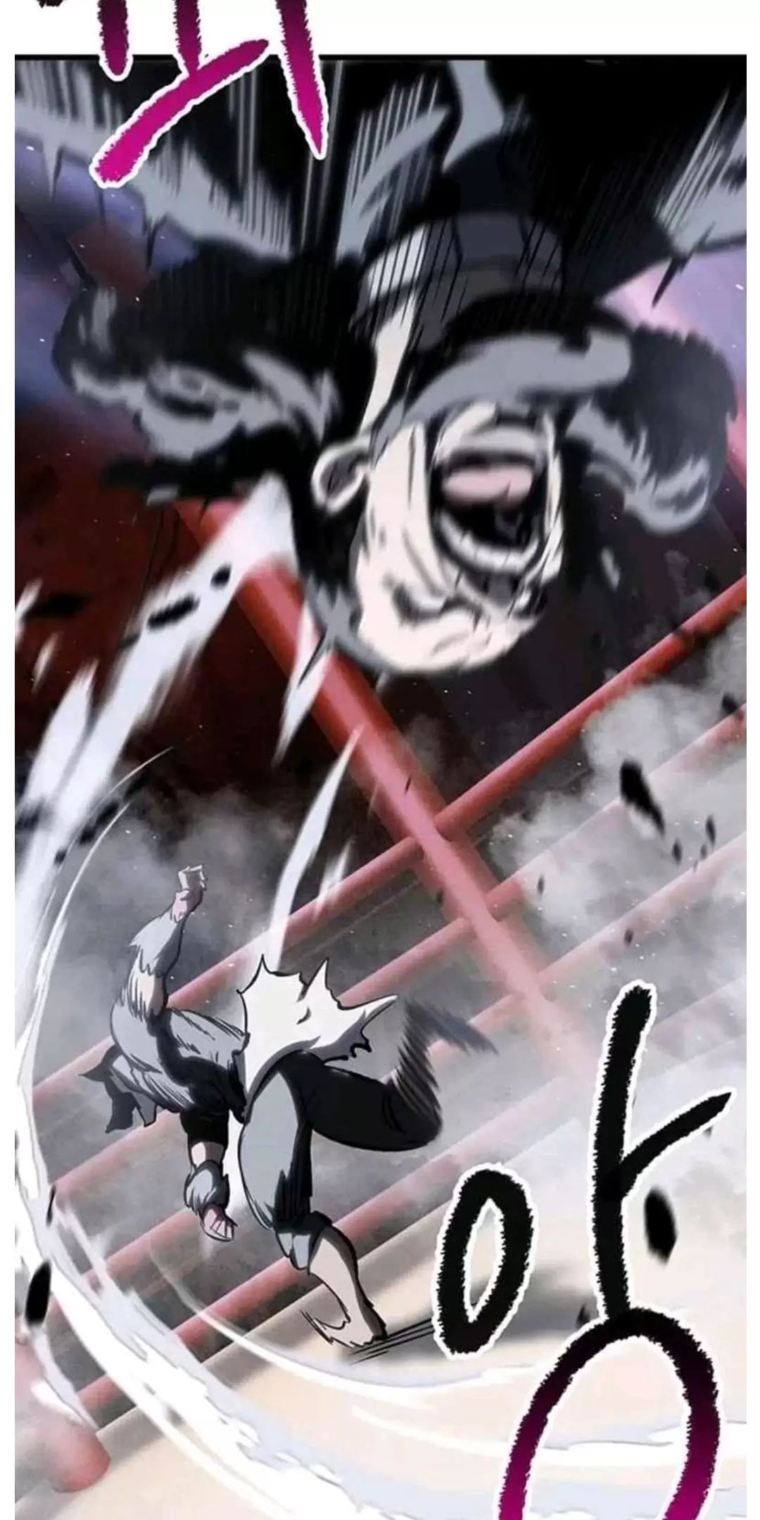 Anh Hùng Mạnh Nhất? Ta Không Làm Lâu Rồi! Chap 189 - Next Chap 190