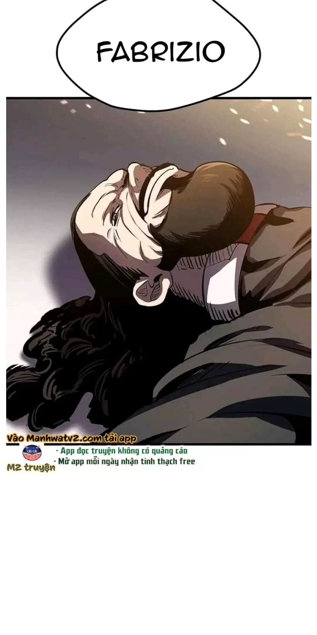 Anh Hùng Mạnh Nhất? Ta Không Làm Lâu Rồi! Chap 189 - Next Chap 190