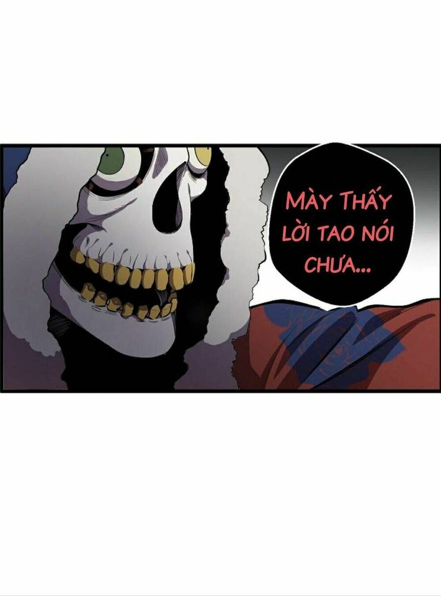 Anh Hùng Mạnh Nhất? Ta Không Làm Lâu Rồi! Chap 19 - Next Chap 20