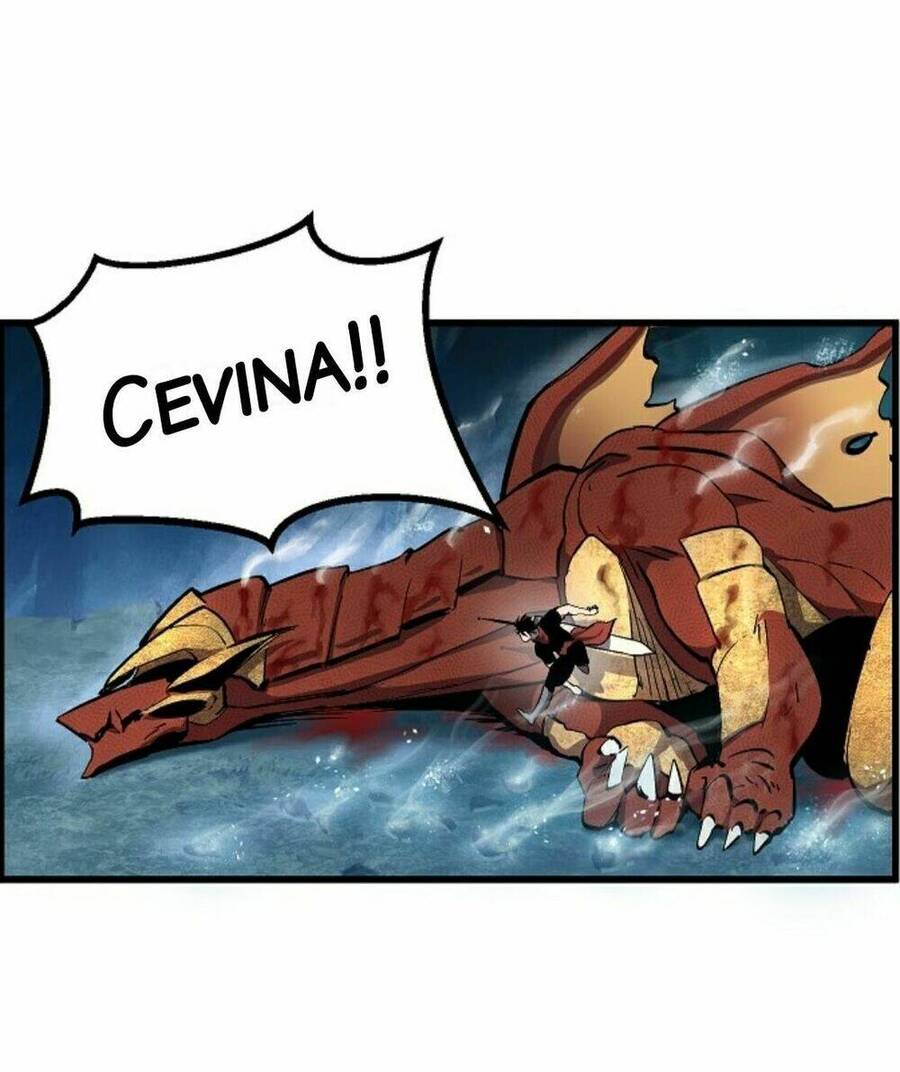 Anh Hùng Mạnh Nhất? Ta Không Làm Lâu Rồi! Chap 19 - Next Chap 20