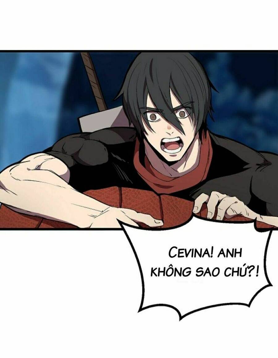 Anh Hùng Mạnh Nhất? Ta Không Làm Lâu Rồi! Chap 19 - Next Chap 20