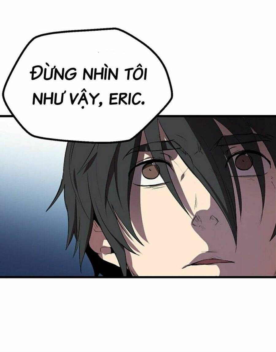 Anh Hùng Mạnh Nhất? Ta Không Làm Lâu Rồi! Chap 19 - Next Chap 20