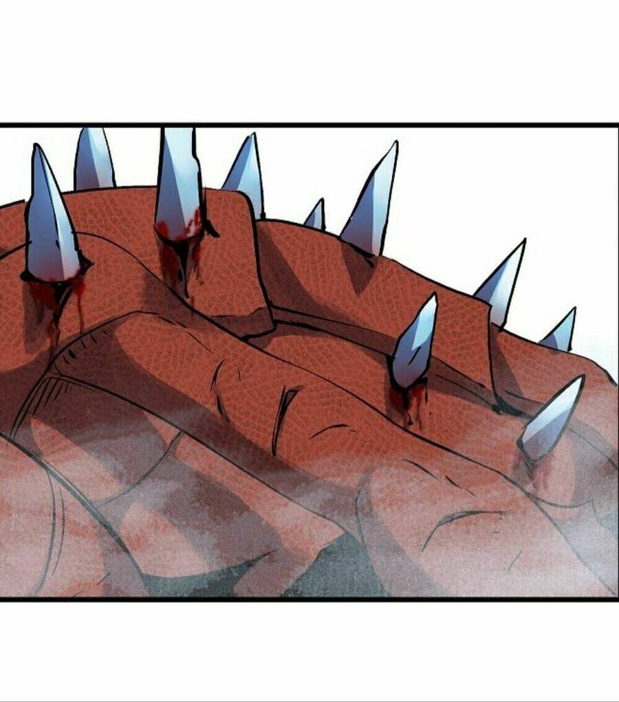 Anh Hùng Mạnh Nhất? Ta Không Làm Lâu Rồi! Chap 19 - Next Chap 20
