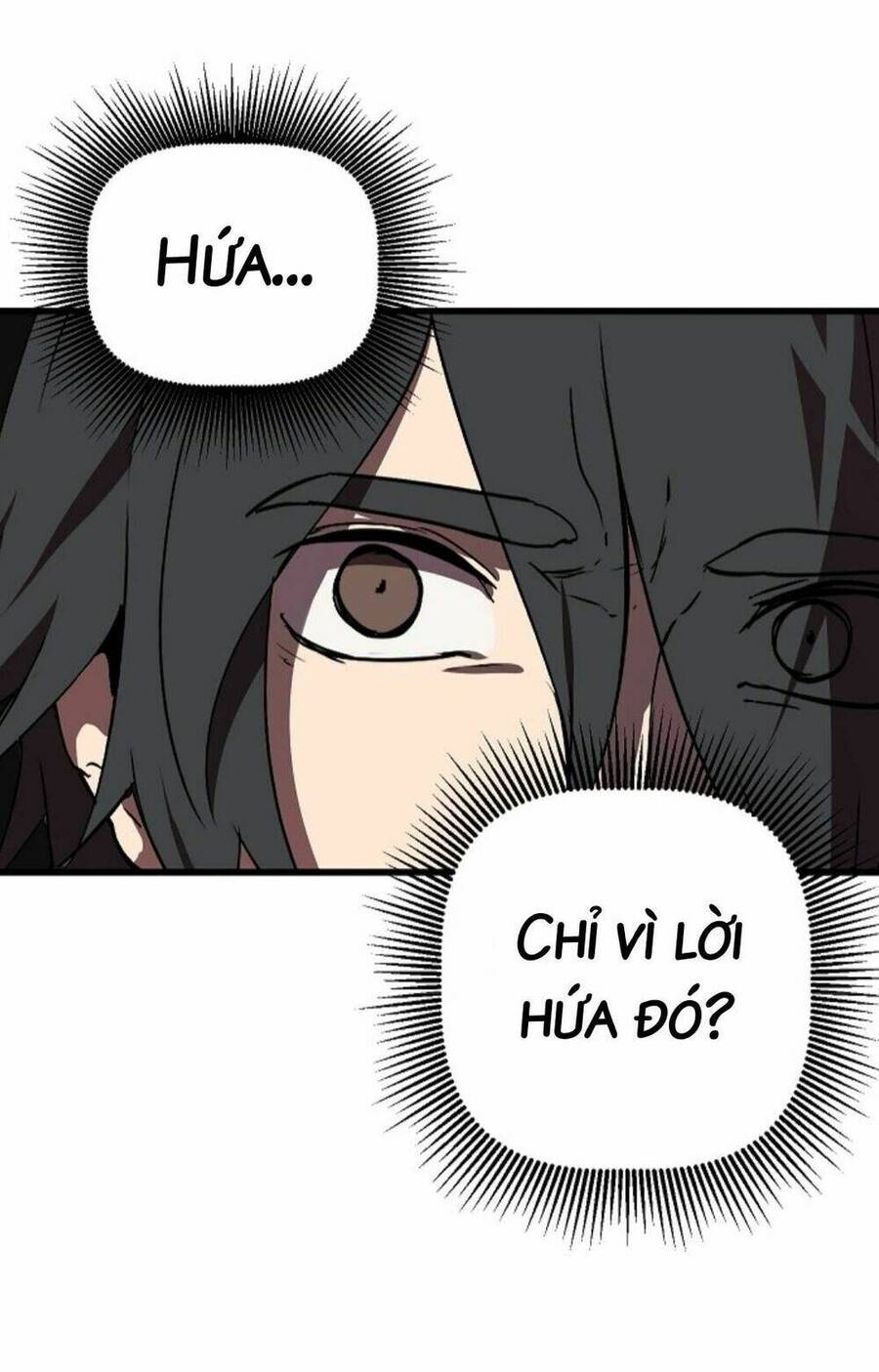 Anh Hùng Mạnh Nhất? Ta Không Làm Lâu Rồi! Chap 19 - Next Chap 20
