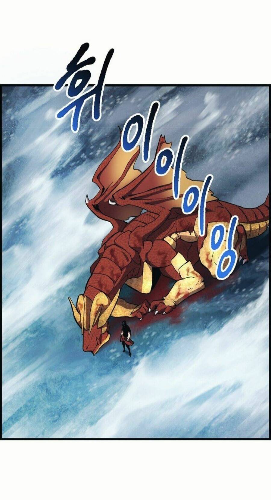Anh Hùng Mạnh Nhất? Ta Không Làm Lâu Rồi! Chap 19 - Next Chap 20