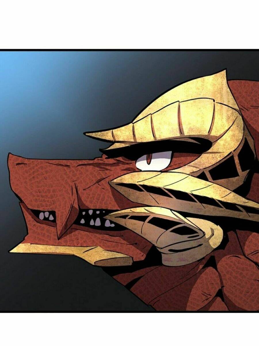 Anh Hùng Mạnh Nhất? Ta Không Làm Lâu Rồi! Chap 19 - Next Chap 20