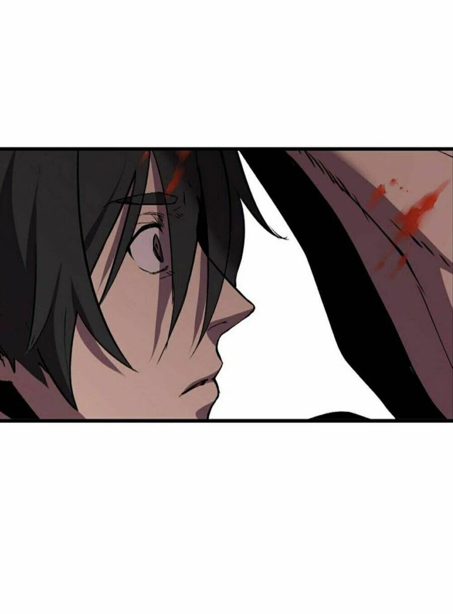 Anh Hùng Mạnh Nhất? Ta Không Làm Lâu Rồi! Chap 19 - Next Chap 20