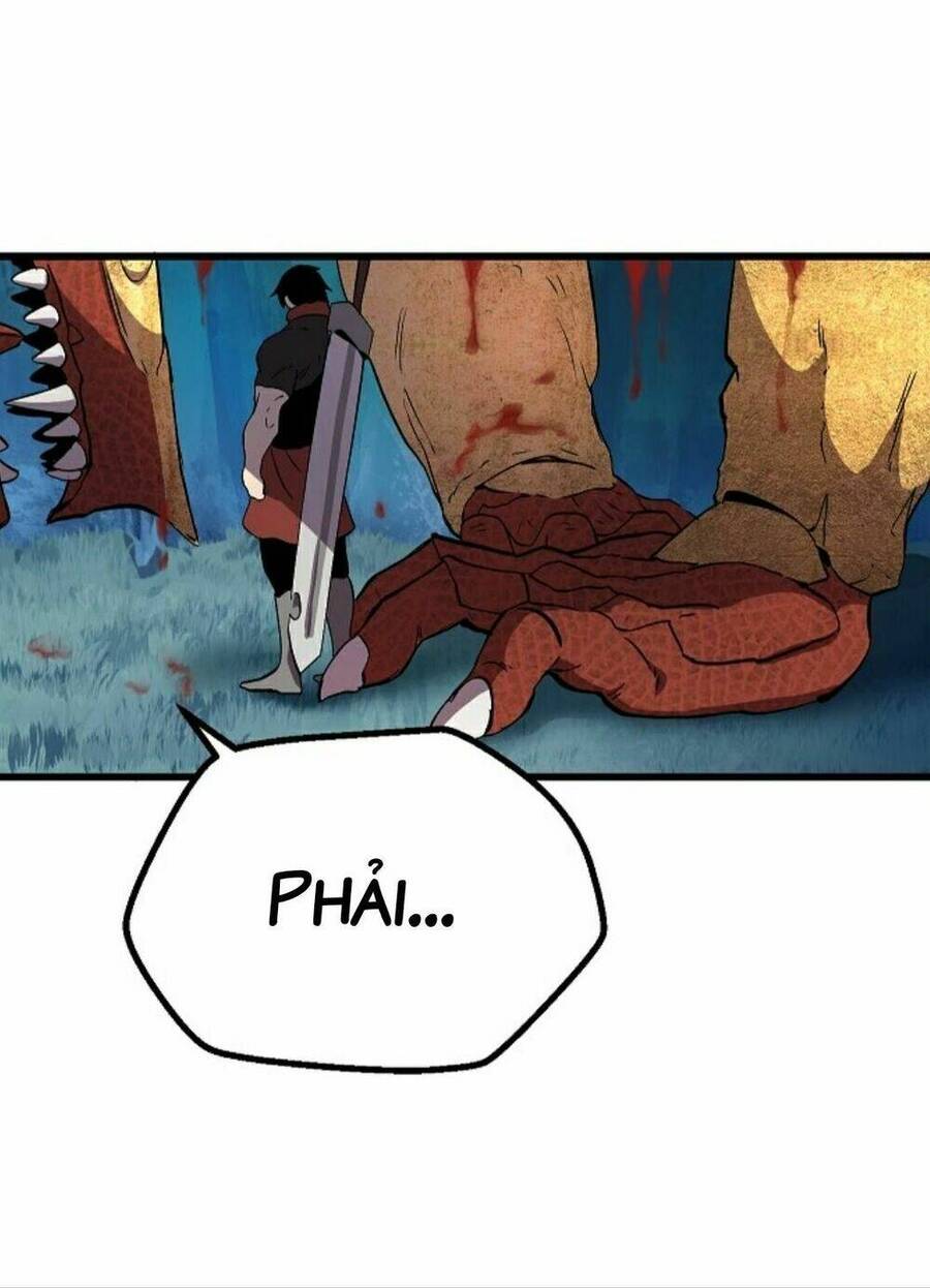 Anh Hùng Mạnh Nhất? Ta Không Làm Lâu Rồi! Chap 19 - Next Chap 20