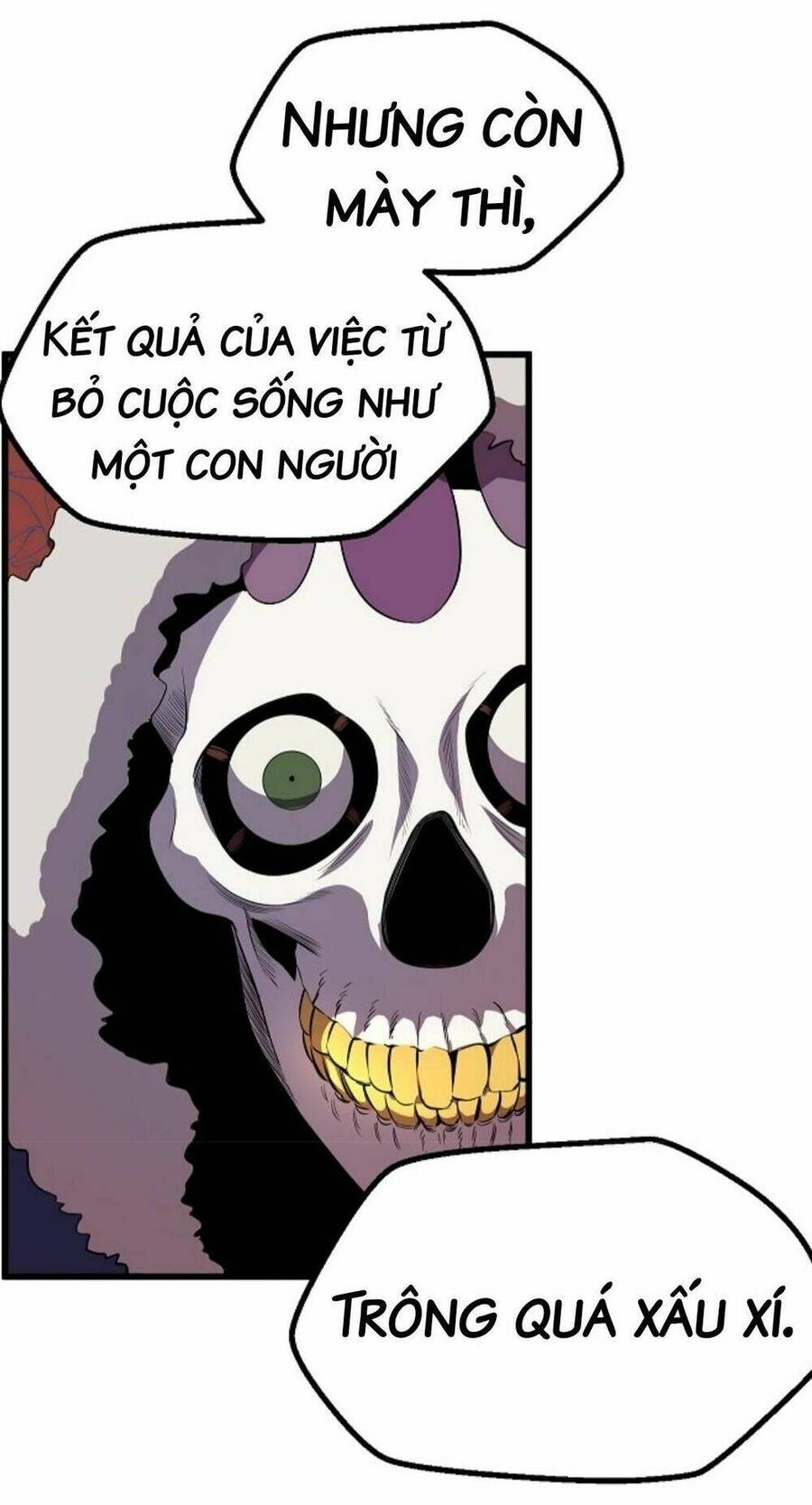 Anh Hùng Mạnh Nhất? Ta Không Làm Lâu Rồi! Chap 19 - Next Chap 20