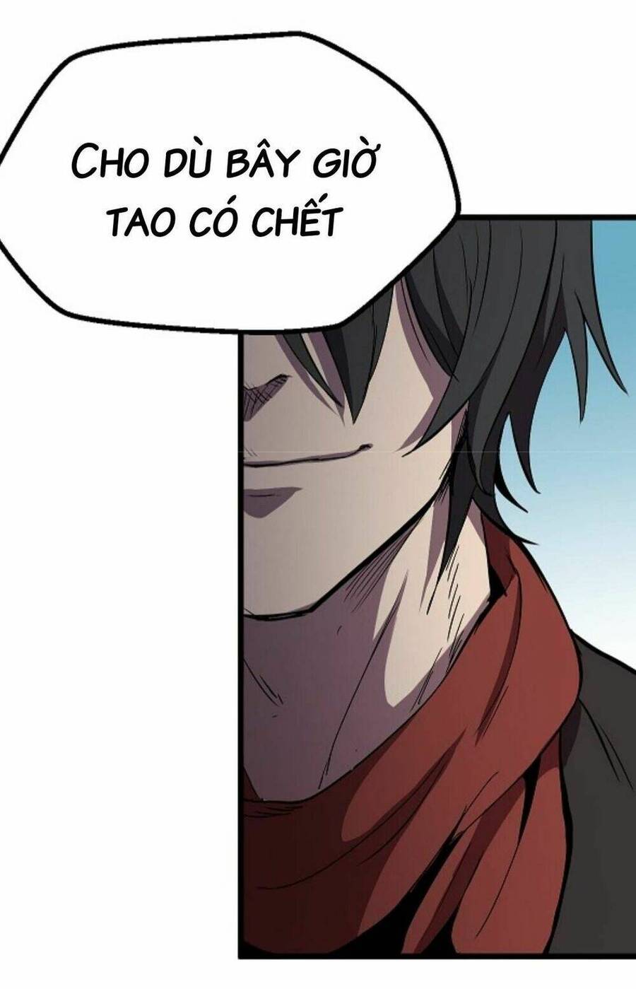 Anh Hùng Mạnh Nhất? Ta Không Làm Lâu Rồi! Chap 19 - Next Chap 20
