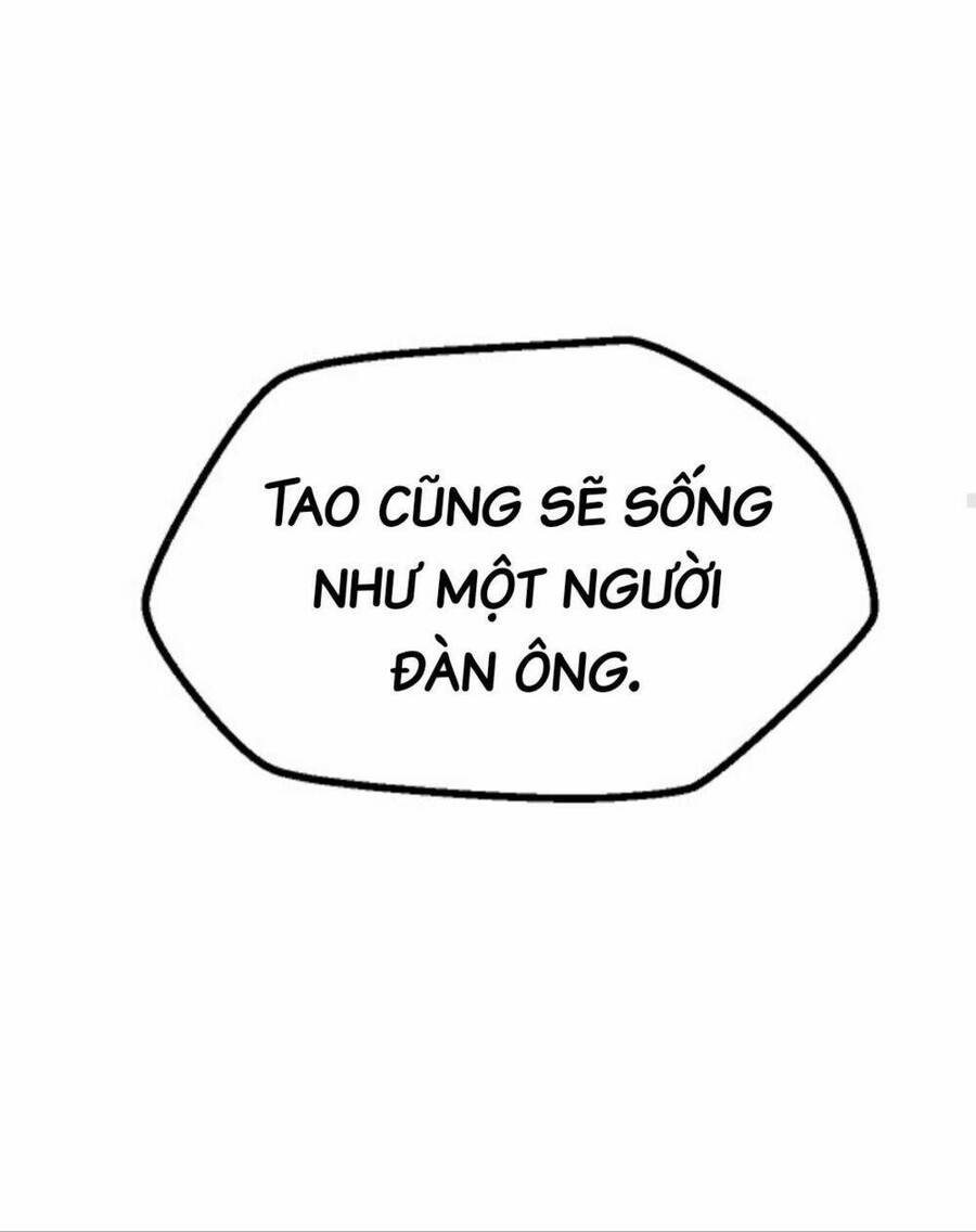 Anh Hùng Mạnh Nhất? Ta Không Làm Lâu Rồi! Chap 19 - Next Chap 20