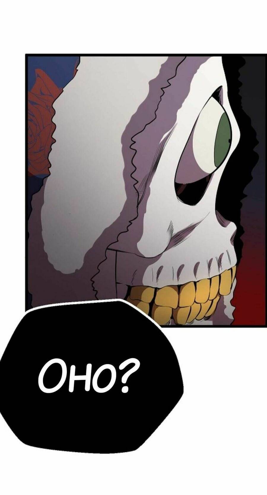 Anh Hùng Mạnh Nhất? Ta Không Làm Lâu Rồi! Chap 19 - Next Chap 20