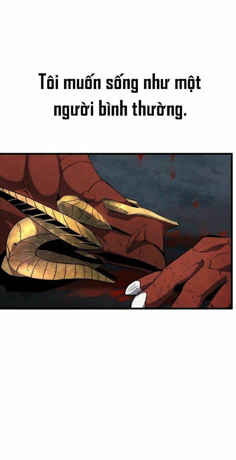 Anh Hùng Mạnh Nhất? Ta Không Làm Lâu Rồi! Chap 19 - Next Chap 20
