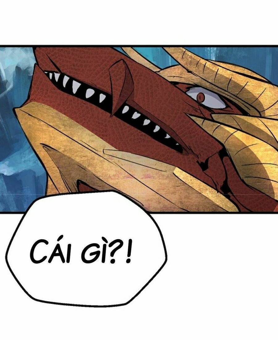Anh Hùng Mạnh Nhất? Ta Không Làm Lâu Rồi! Chap 19 - Next Chap 20
