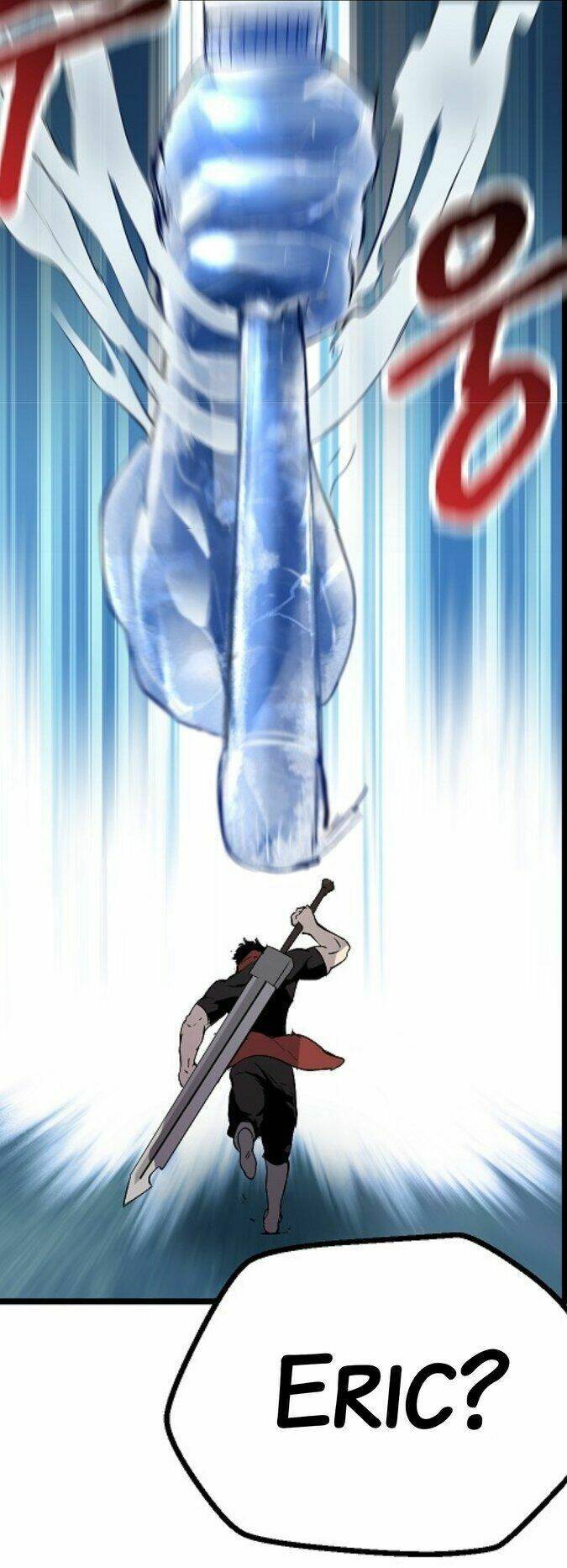 Anh Hùng Mạnh Nhất? Ta Không Làm Lâu Rồi! Chap 19 - Next Chap 20