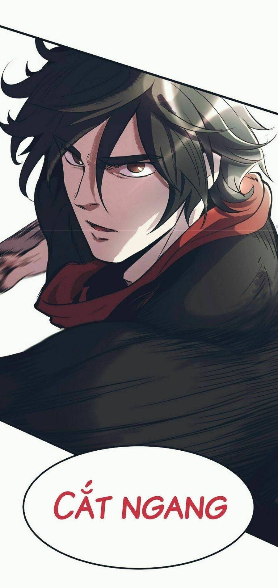 Anh Hùng Mạnh Nhất? Ta Không Làm Lâu Rồi! Chap 19 - Next Chap 20