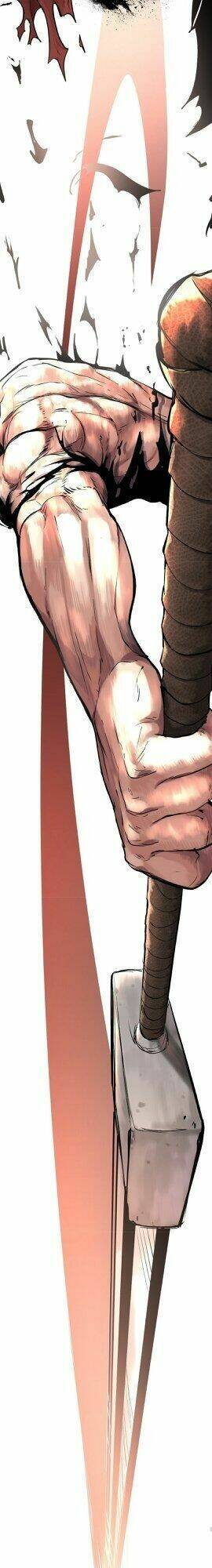 Anh Hùng Mạnh Nhất? Ta Không Làm Lâu Rồi! Chap 19 - Next Chap 20