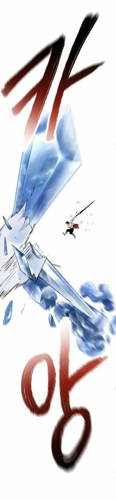 Anh Hùng Mạnh Nhất? Ta Không Làm Lâu Rồi! Chap 19 - Next Chap 20