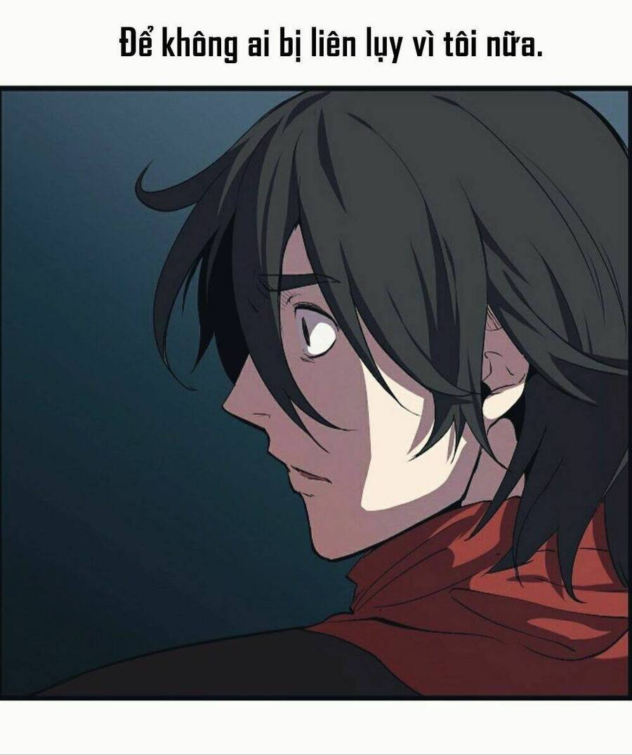 Anh Hùng Mạnh Nhất? Ta Không Làm Lâu Rồi! Chap 19 - Next Chap 20