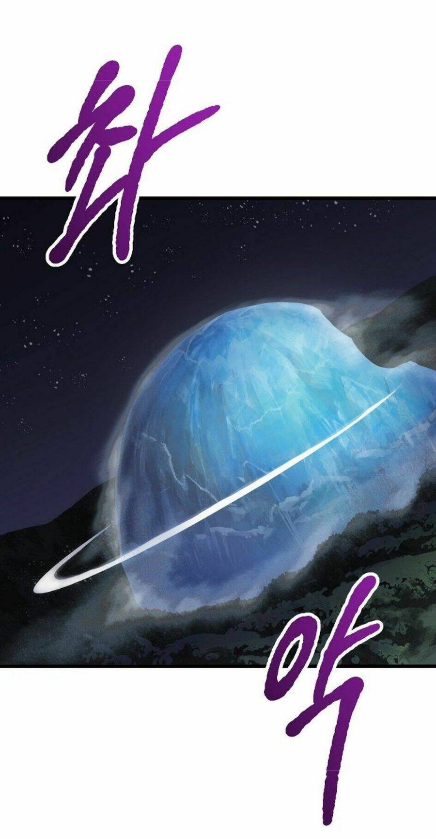 Anh Hùng Mạnh Nhất? Ta Không Làm Lâu Rồi! Chap 19 - Next Chap 20