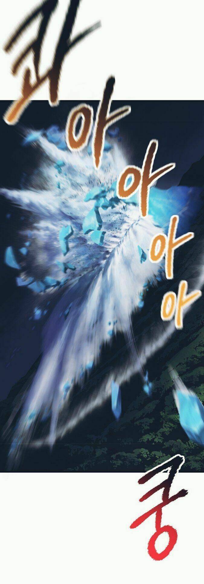 Anh Hùng Mạnh Nhất? Ta Không Làm Lâu Rồi! Chap 19 - Next Chap 20
