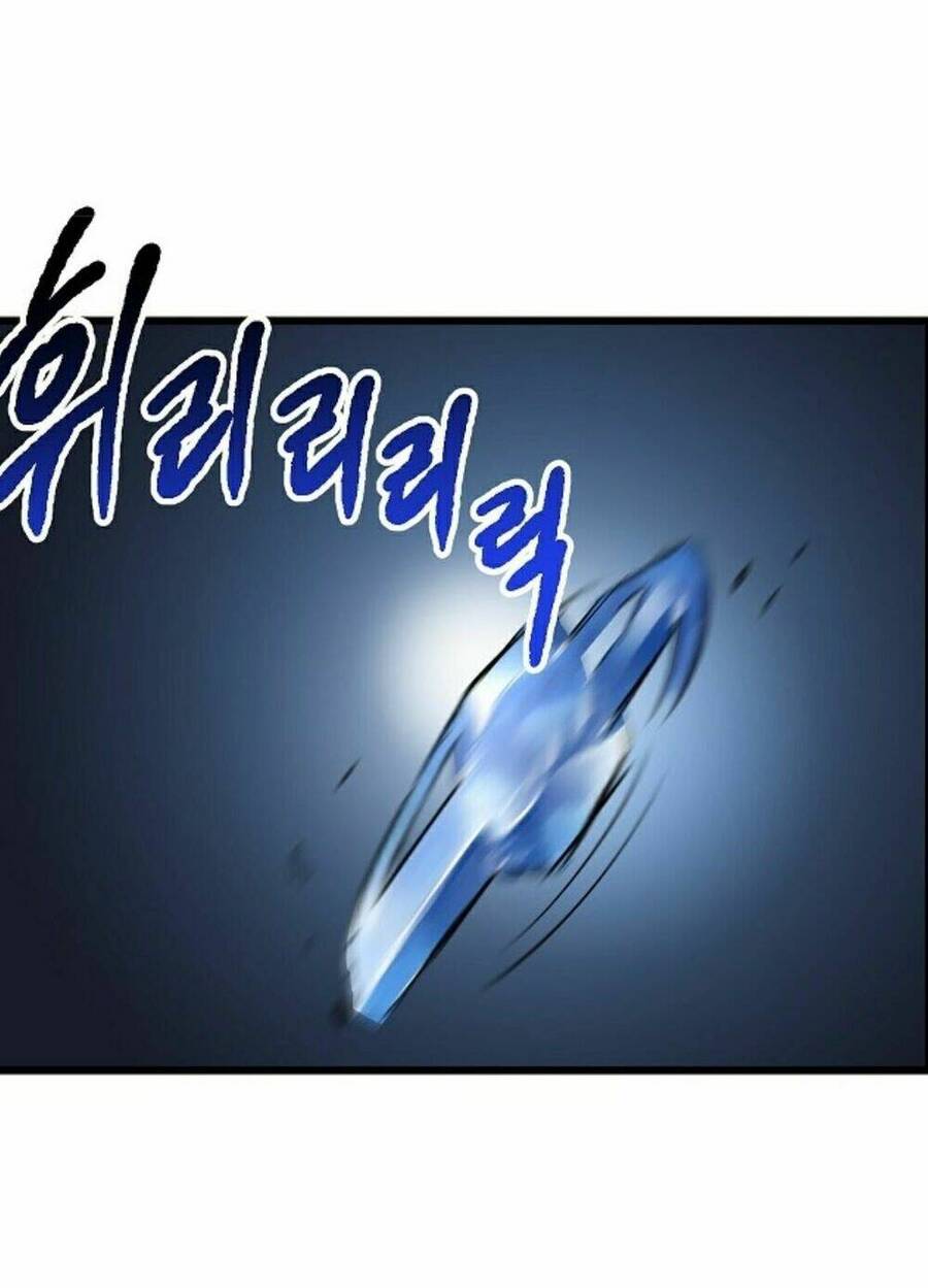 Anh Hùng Mạnh Nhất? Ta Không Làm Lâu Rồi! Chap 19 - Next Chap 20