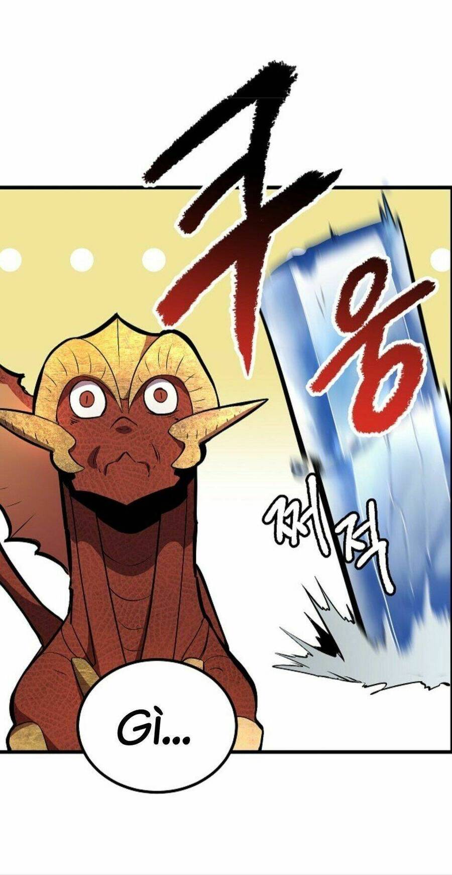 Anh Hùng Mạnh Nhất? Ta Không Làm Lâu Rồi! Chap 19 - Next Chap 20