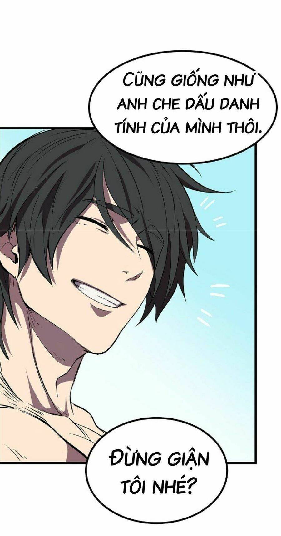 Anh Hùng Mạnh Nhất? Ta Không Làm Lâu Rồi! Chap 19 - Next Chap 20