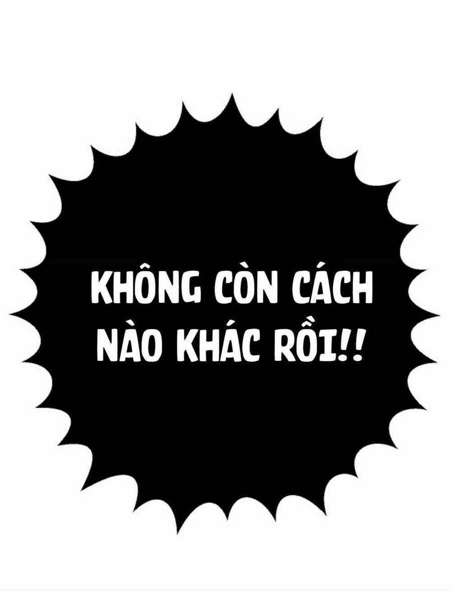 Anh Hùng Mạnh Nhất? Ta Không Làm Lâu Rồi! Chap 19 - Next Chap 20