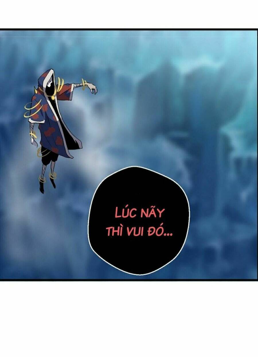 Anh Hùng Mạnh Nhất? Ta Không Làm Lâu Rồi! Chap 19 - Next Chap 20