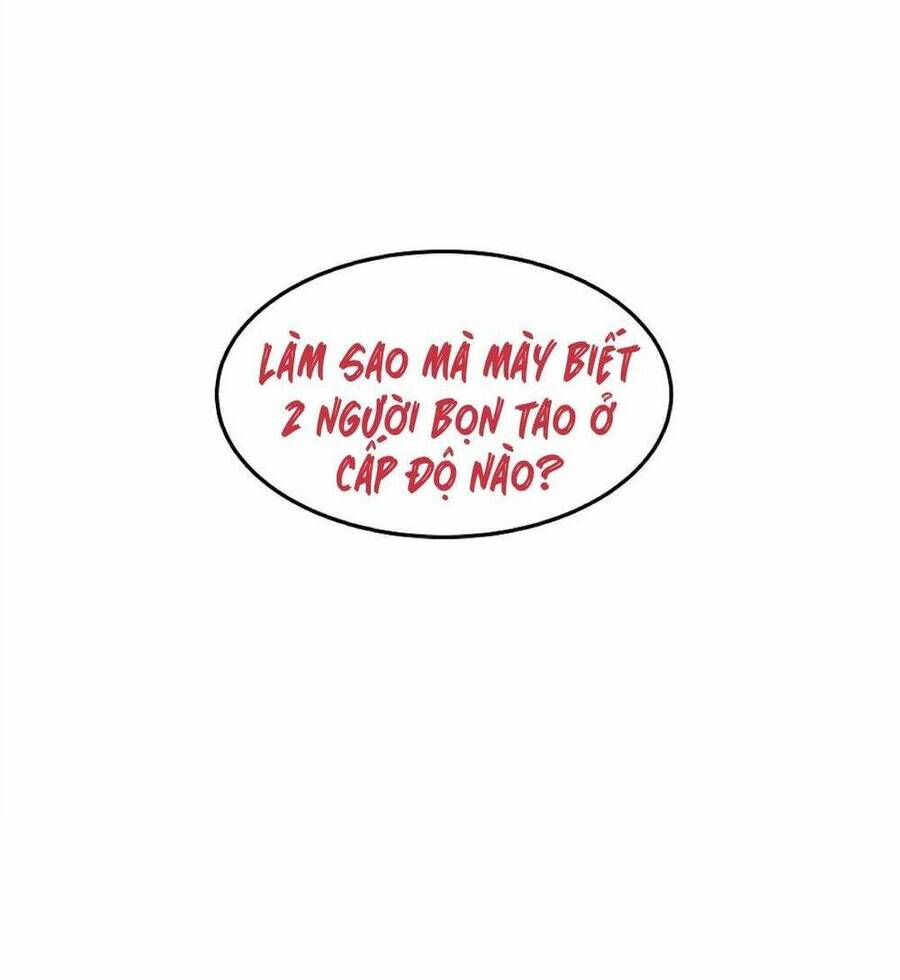 Anh Hùng Mạnh Nhất? Ta Không Làm Lâu Rồi! Chap 19 - Next Chap 20