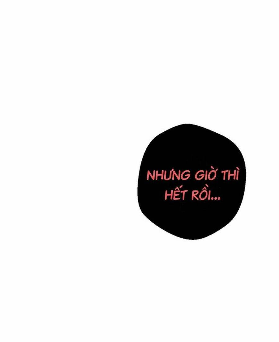 Anh Hùng Mạnh Nhất? Ta Không Làm Lâu Rồi! Chap 19 - Next Chap 20