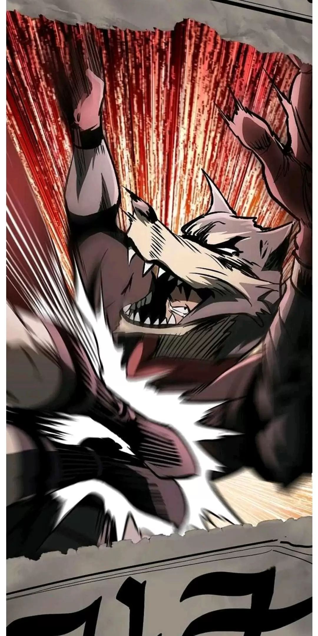 Anh Hùng Mạnh Nhất? Ta Không Làm Lâu Rồi! Chap 190 - Next Chap 191