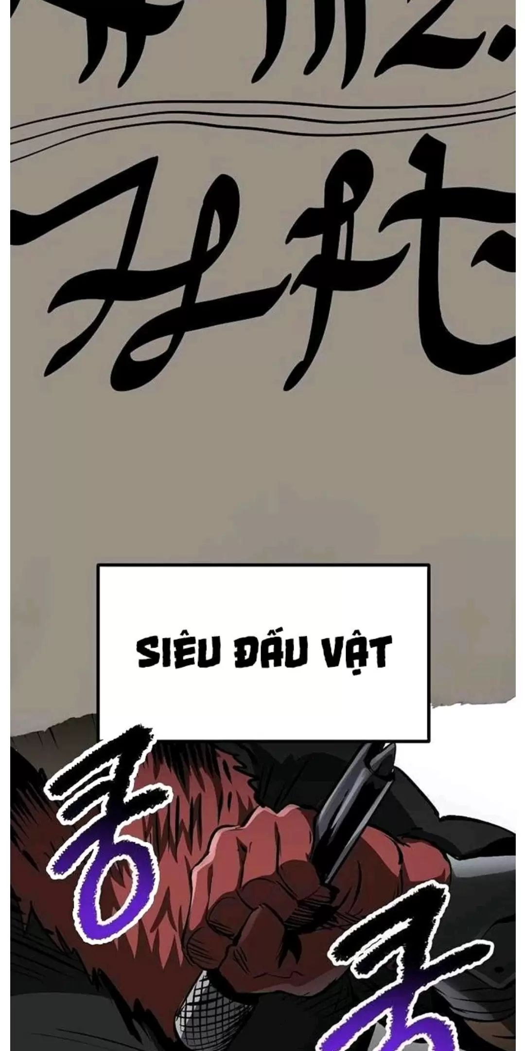Anh Hùng Mạnh Nhất? Ta Không Làm Lâu Rồi! Chap 190 - Next Chap 191