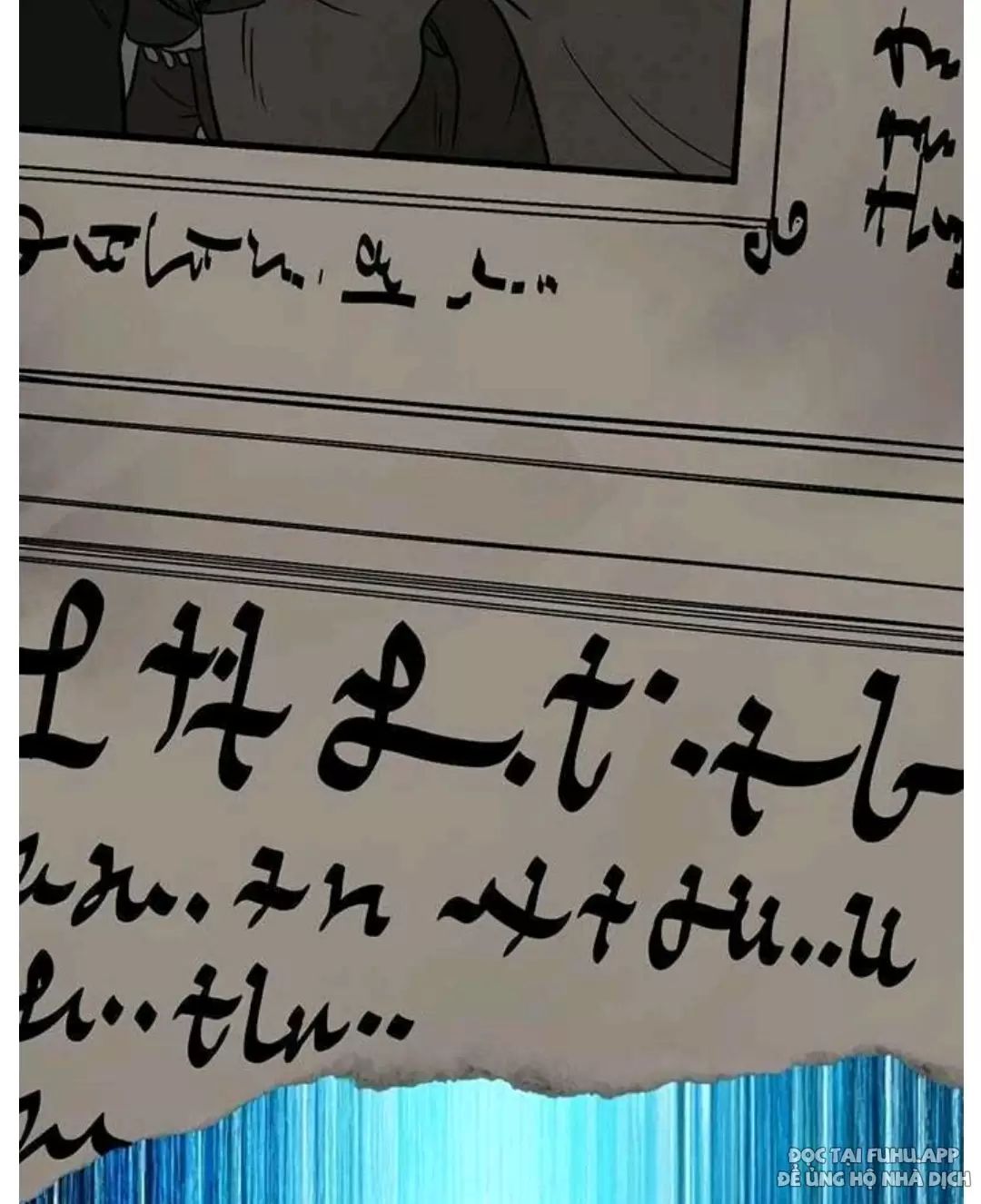 Anh Hùng Mạnh Nhất? Ta Không Làm Lâu Rồi! Chap 190 - Next Chap 191