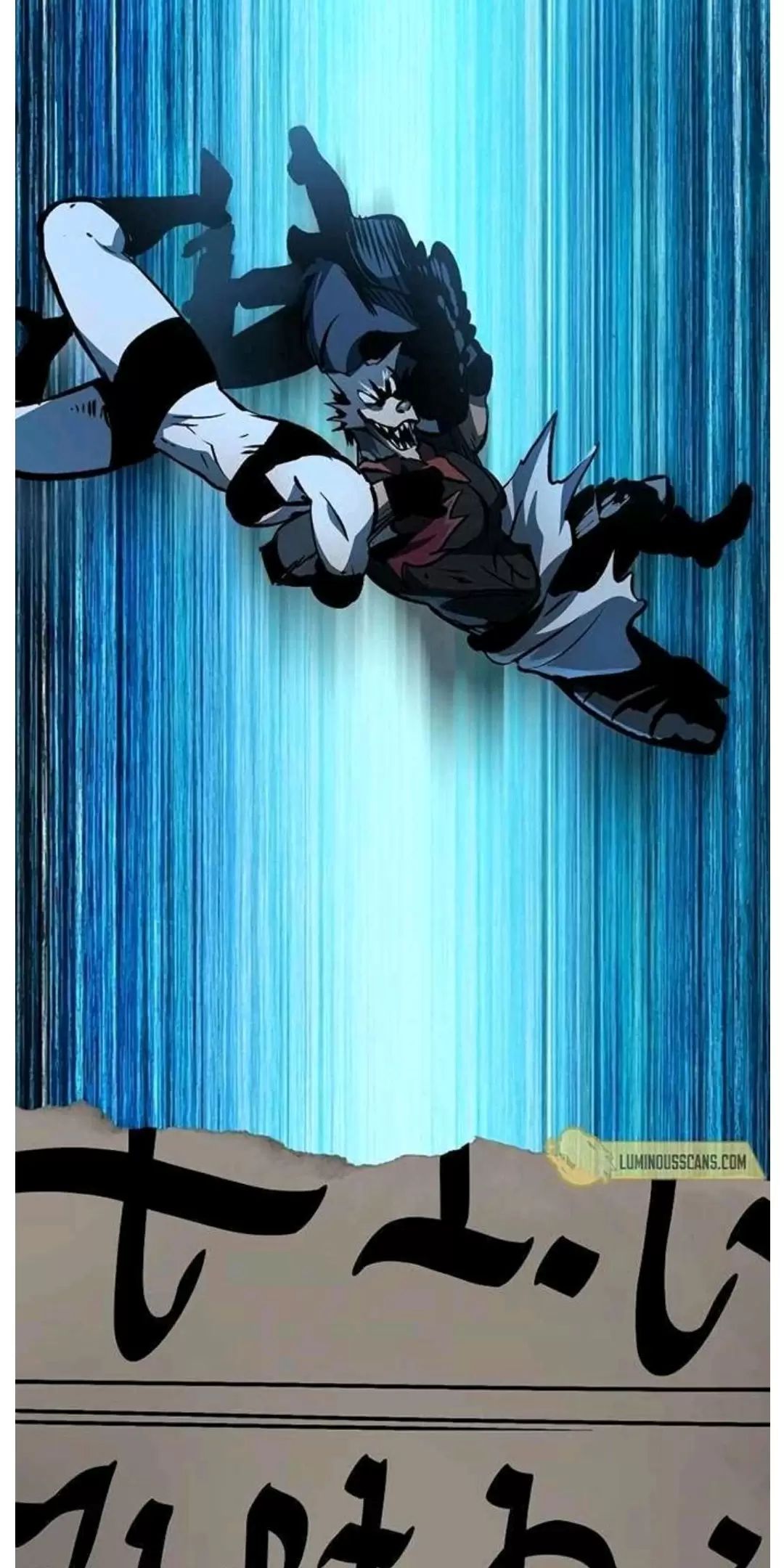 Anh Hùng Mạnh Nhất? Ta Không Làm Lâu Rồi! Chap 190 - Next Chap 191