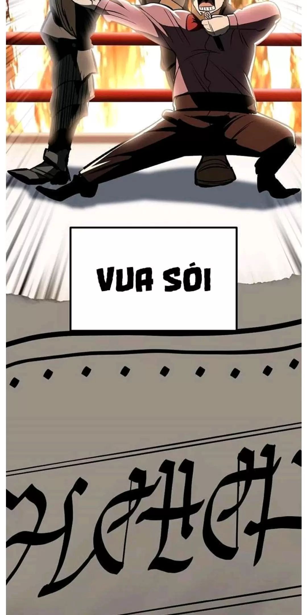 Anh Hùng Mạnh Nhất? Ta Không Làm Lâu Rồi! Chap 190 - Next Chap 191