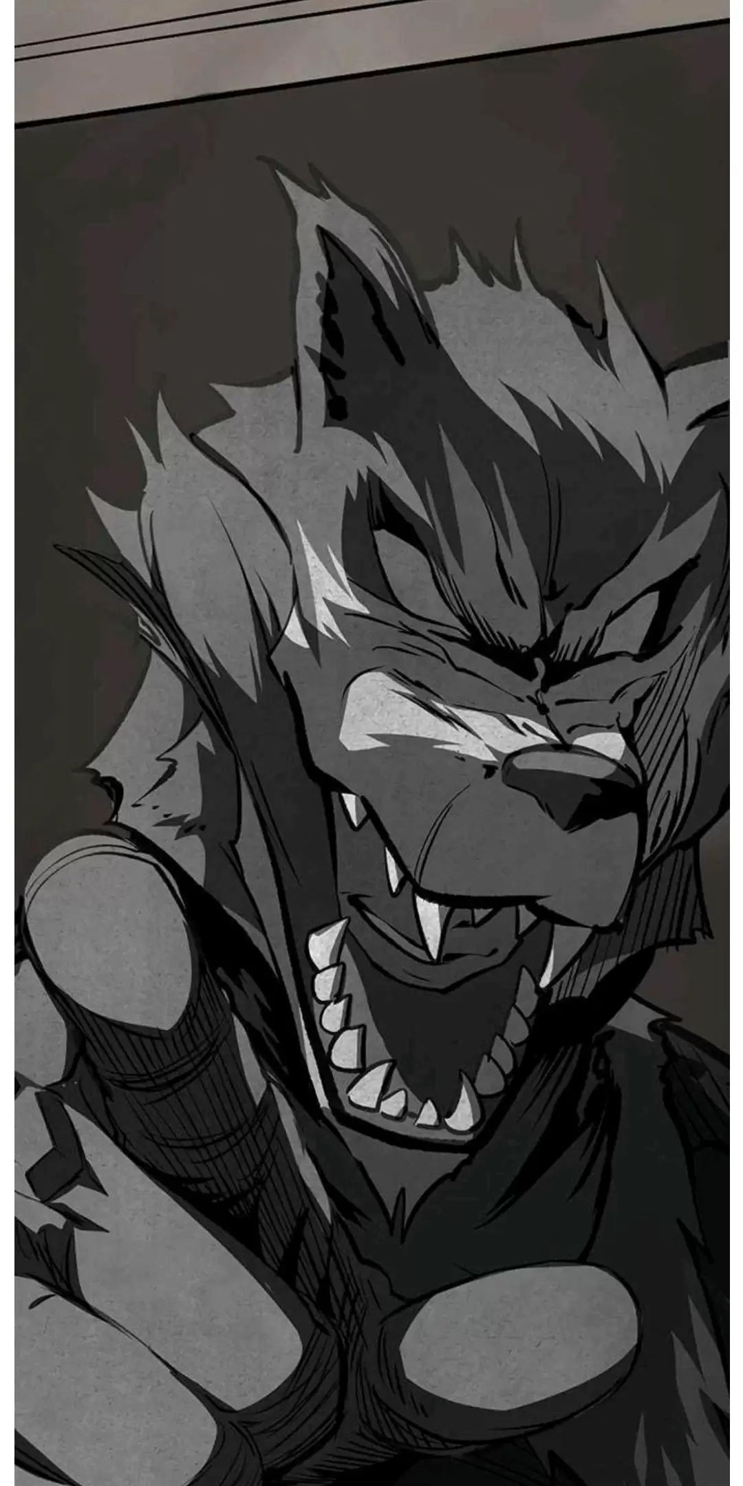 Anh Hùng Mạnh Nhất? Ta Không Làm Lâu Rồi! Chap 190 - Next Chap 191